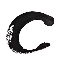 Similar image 437454