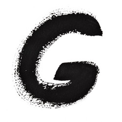 Similar image 437455