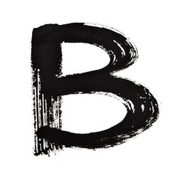 Similar image 437457