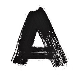 Similar image 437458