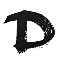 Similar image 437459