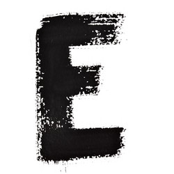 Similar image 437460