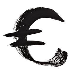 Similar image 437463