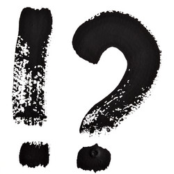 Similar image 437467