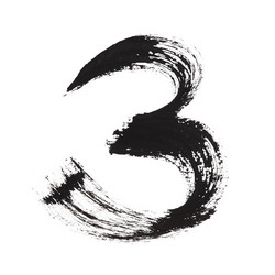 Similar image 437469