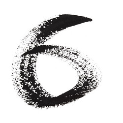 Similar image 437471