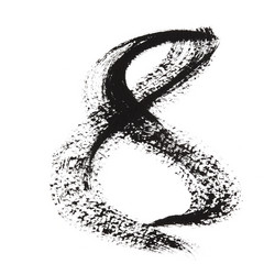 Similar image 437473