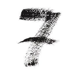 Similar image 437474