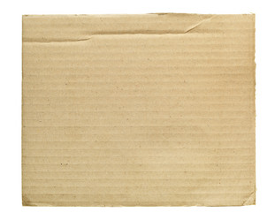 Similar image 437482