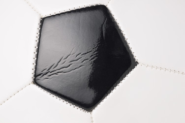 Similar image 437486