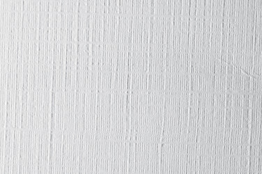 Similar image 437487