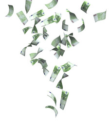 Similar image 437498