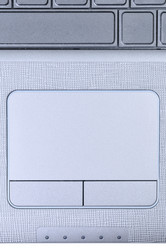 Similar image 437501