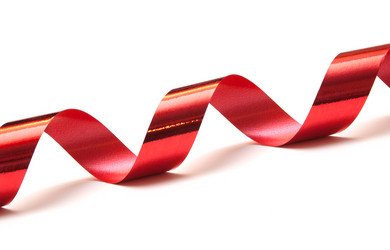 Similar image 437504