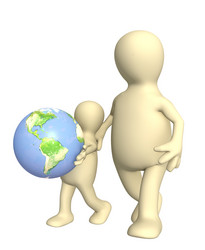 Similar image 437506