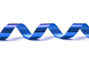 Similar image 437507