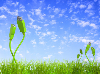 Similar image 437508