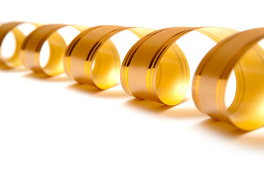 Similar image 437510