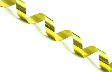 Similar image 437512