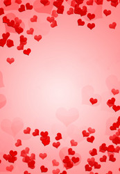 Similar image 437514