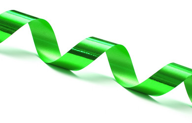 Similar image 437515