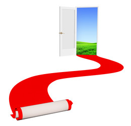 Similar image 437516