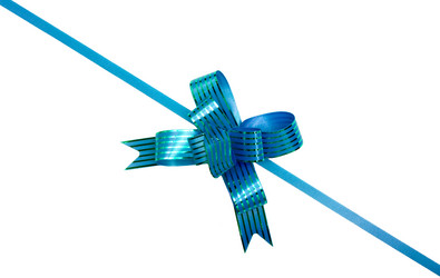 Similar image 437518