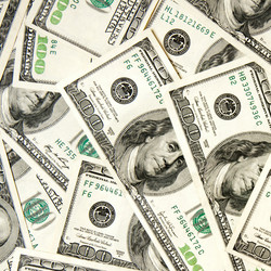 Similar image 437523