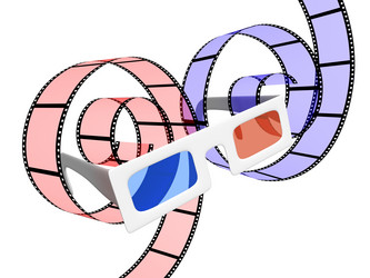 Similar image 437524