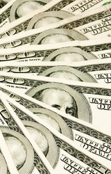 Similar image 437525