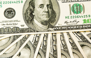 Similar image 437527