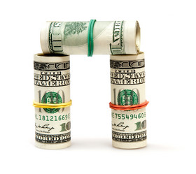 Similar image 437530