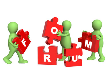 Similar image 437534