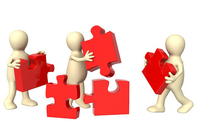 Similar image 437535