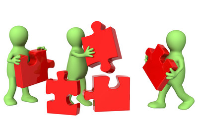 Similar image 437536