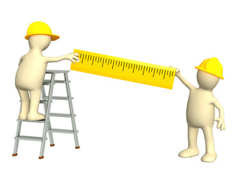 Similar image 437537