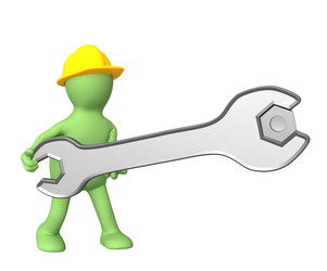 Similar image 437538