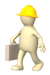 Similar image 437539