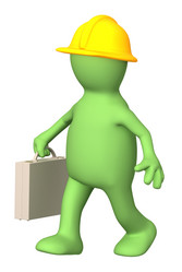 Similar image 437541