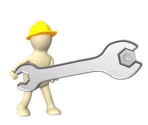 Similar image 437542