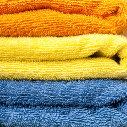 Similar image 437543