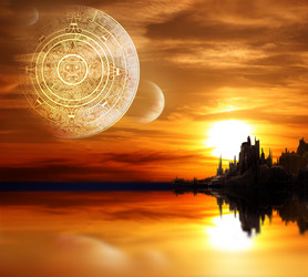 Similar image 437545