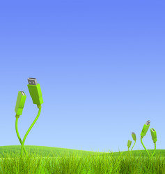 Similar image 437553