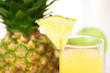 Similar image 437556