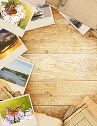 Similar image 437563