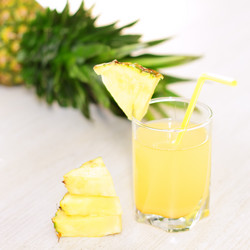 Similar image 437564