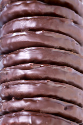 Similar image 437567