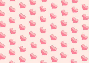 Similar image 437572