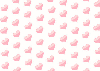 Similar image 437575