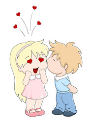 Similar image 437580